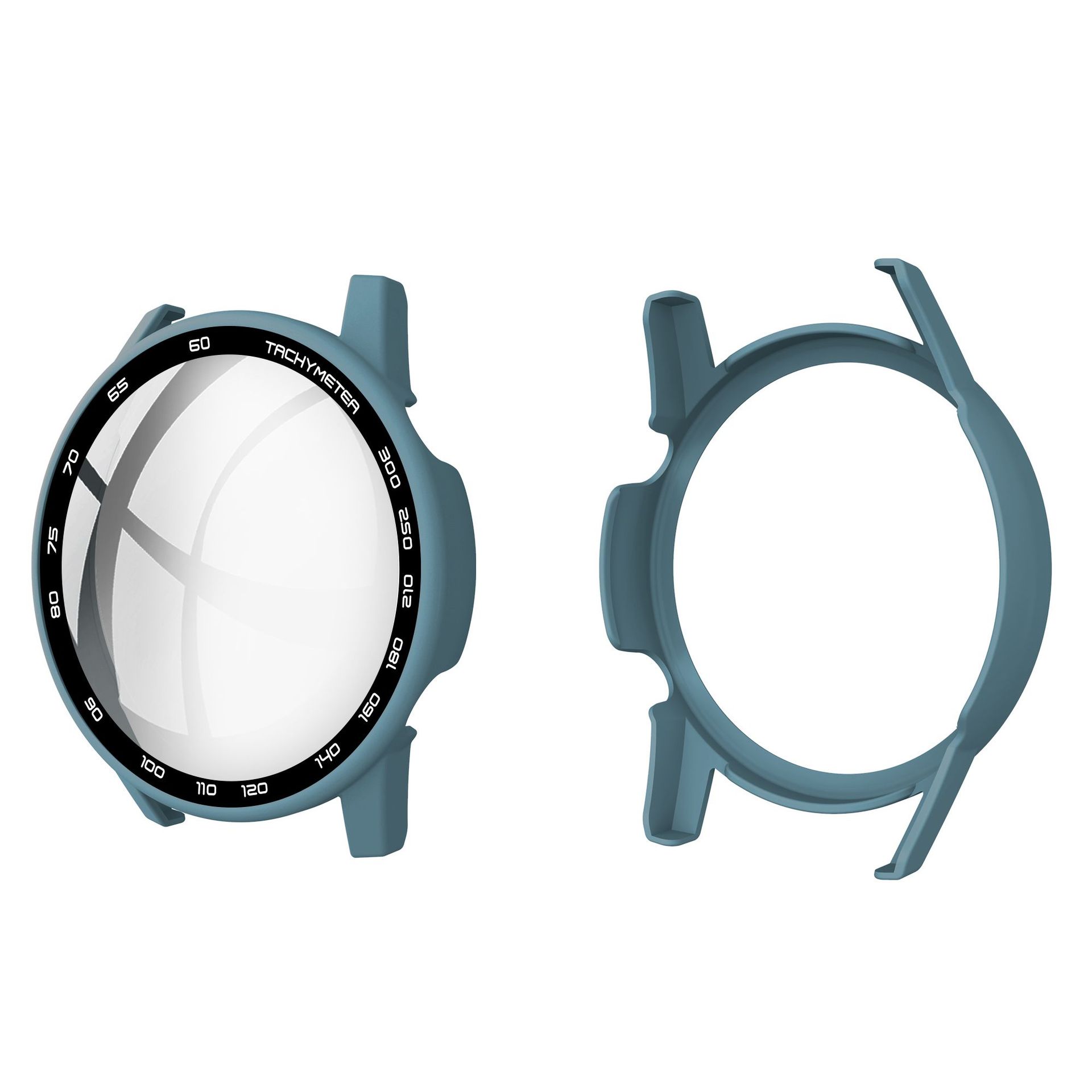 Huawei用ガラススクリーンプロテクター,huawei h - Motorola Smartwatch Accessories のレビューと価格
