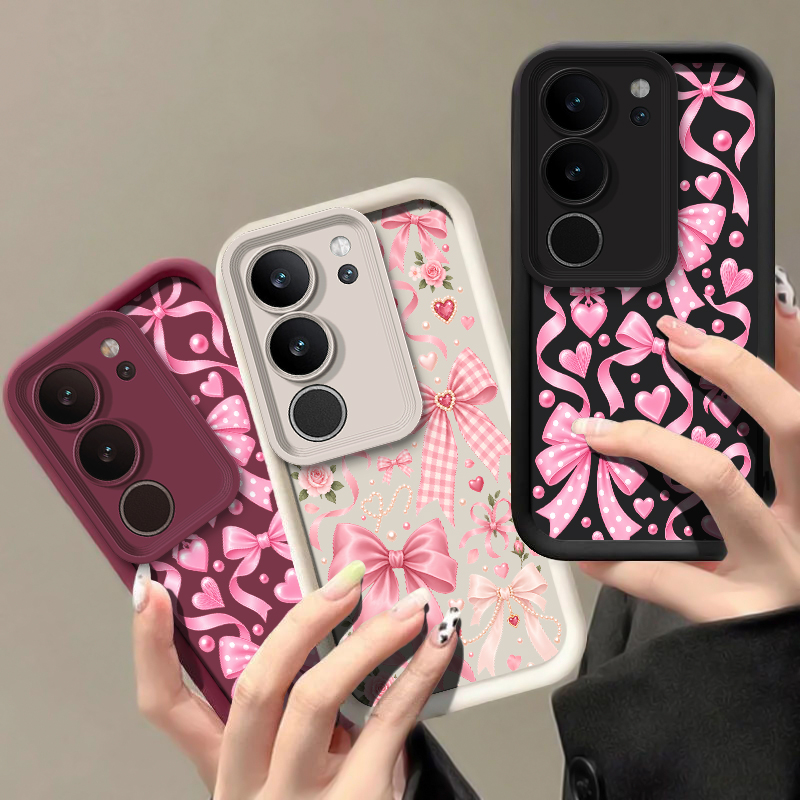 Vivo X200 FE、X100S、X90、X80、X70 - Vivo X200 のレビューと価格