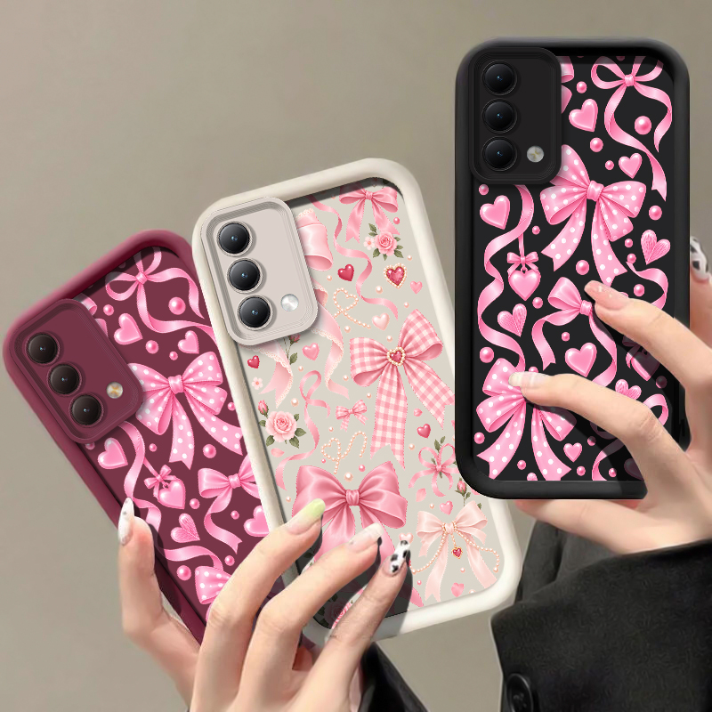 OPPO Realme C100i、C85 Pro、C75、 - Realme C67 のレビューと価格
