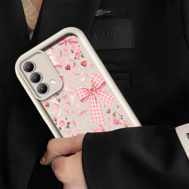 OPPO Realme C100i、C85 Pro、C75、 - Realme C67 のレビューと価格