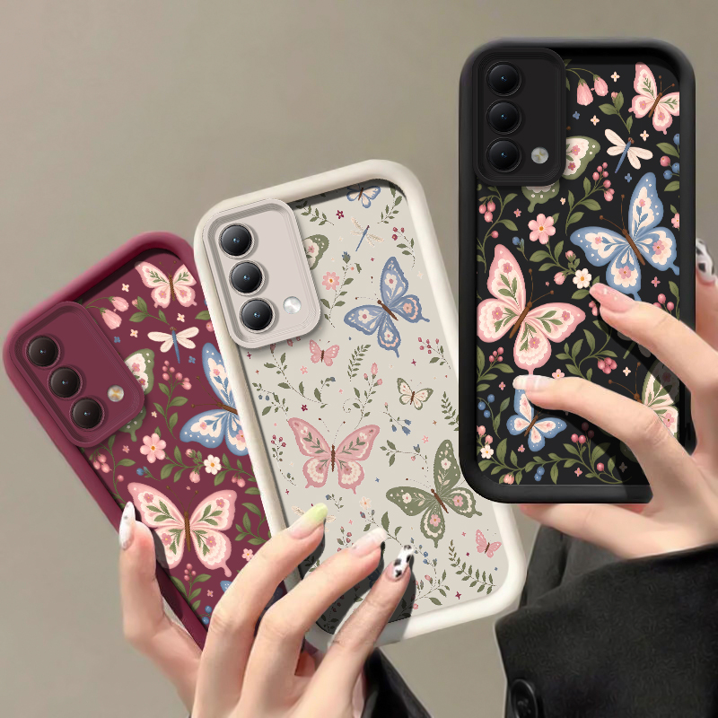 OPPO Realme C100i、C85 Pro、C75、 - Realme C67 のレビューと価格