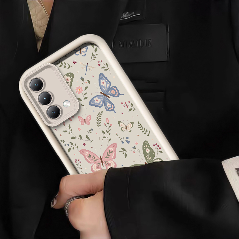 OPPO Realme C100i、C85 Pro、C75、 - Realme C67 のレビューと価格