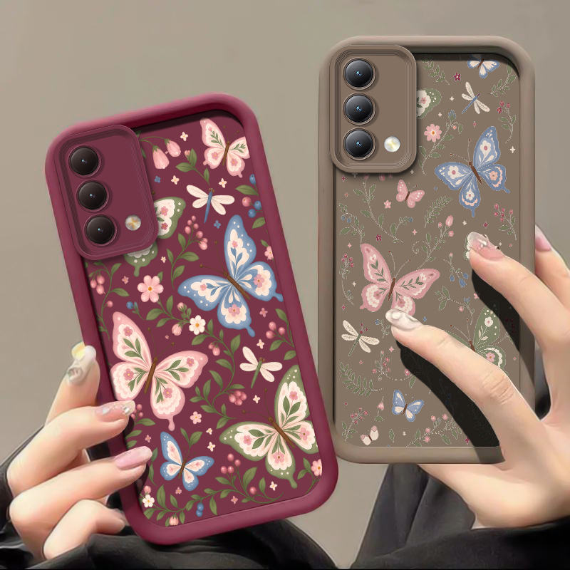 OPPO Realme C100i、C85 Pro、C75、 - Realme C67 のレビューと価格
