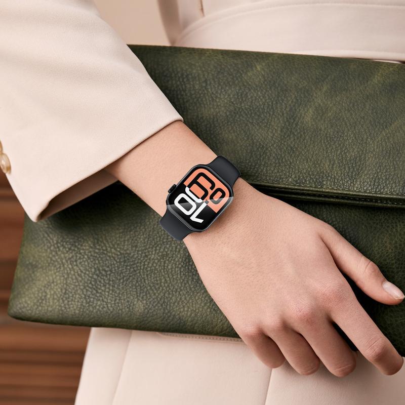Apple Watch s11 s10 46mm 44mm  - Garmin Smartwatch Accessories のレビューと価格