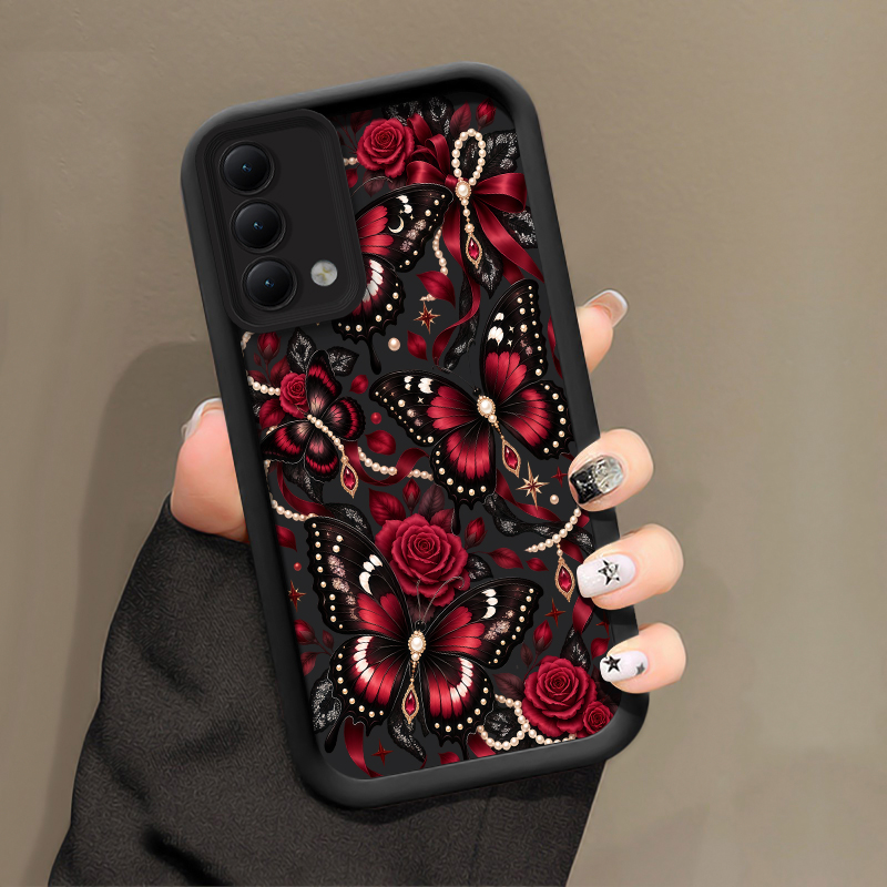 OPPO Realme C100i、C85 Pro、C75、 - Realme C67 のレビューと価格