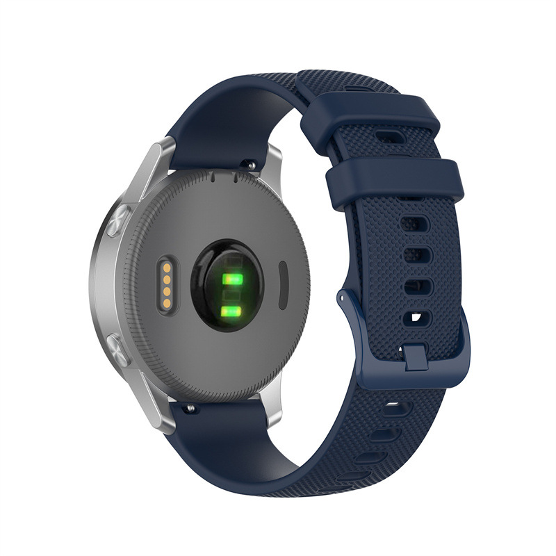 シリコン交換用時計バンド、女性用gen 6、5e、gen 4 - Fossil Smartwatch Accessories のレビューと価格