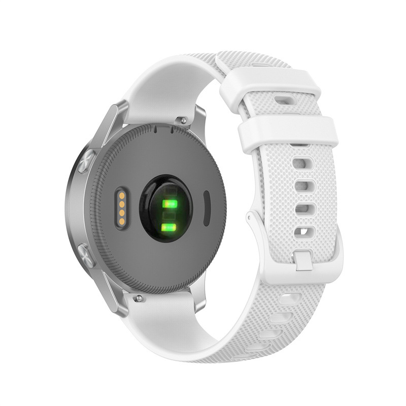 シリコン交換用時計バンド、女性用gen 6、5e、gen 4 - Fossil Smartwatch Accessories のレビューと価格
