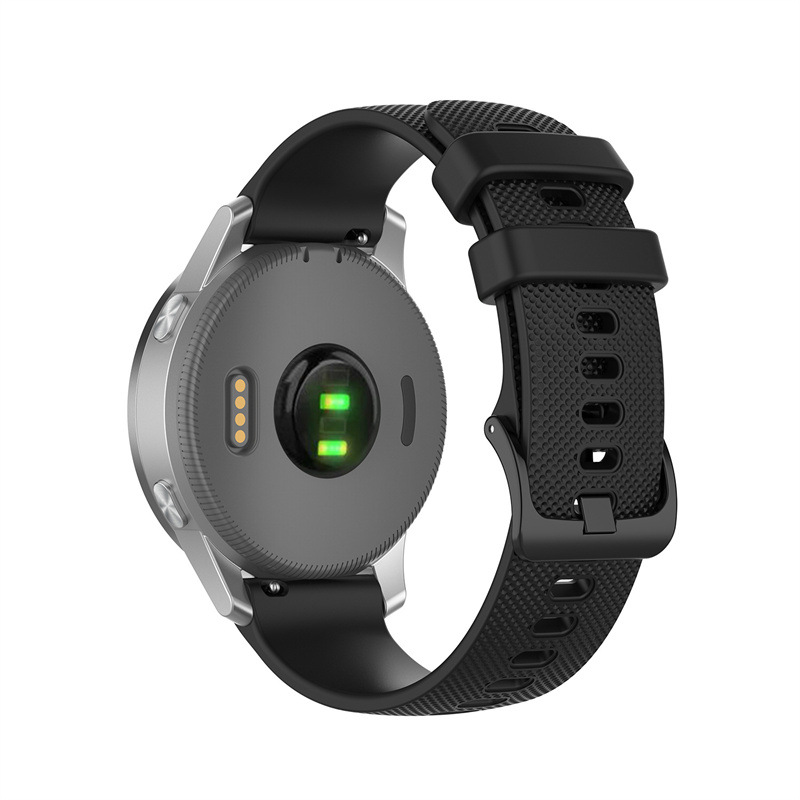 シリコン交換用時計バンド、女性用gen 6、5e、gen 4 - Fossil Smartwatch Accessories のレビューと価格