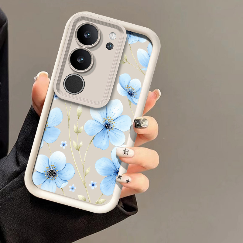 Vivo X200 FE、X100S、X90、X80、X70 - Vivo X200 のレビューと価格