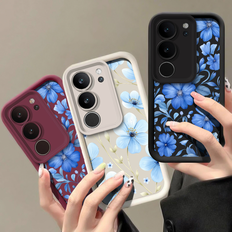 Vivo X200 FE、X100S、X90、X80、X70 - Vivo X200 のレビューと価格