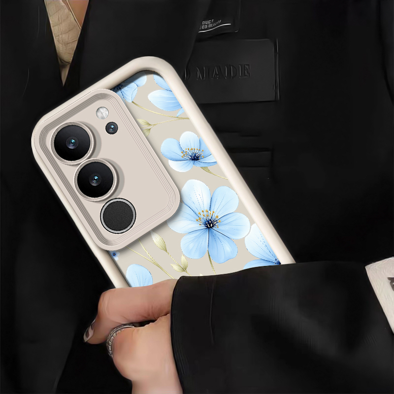 Vivo X200 FE、X100S、X90、X80、X70 - Vivo X200 のレビューと価格