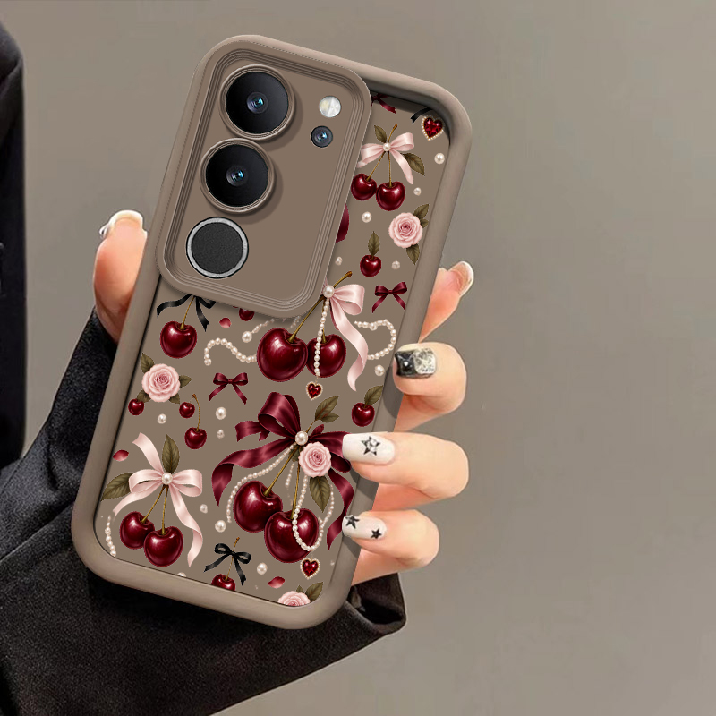 Vivo X200 FE、X100S、X90、X80、X70 - Vivo X200 のレビューと価格