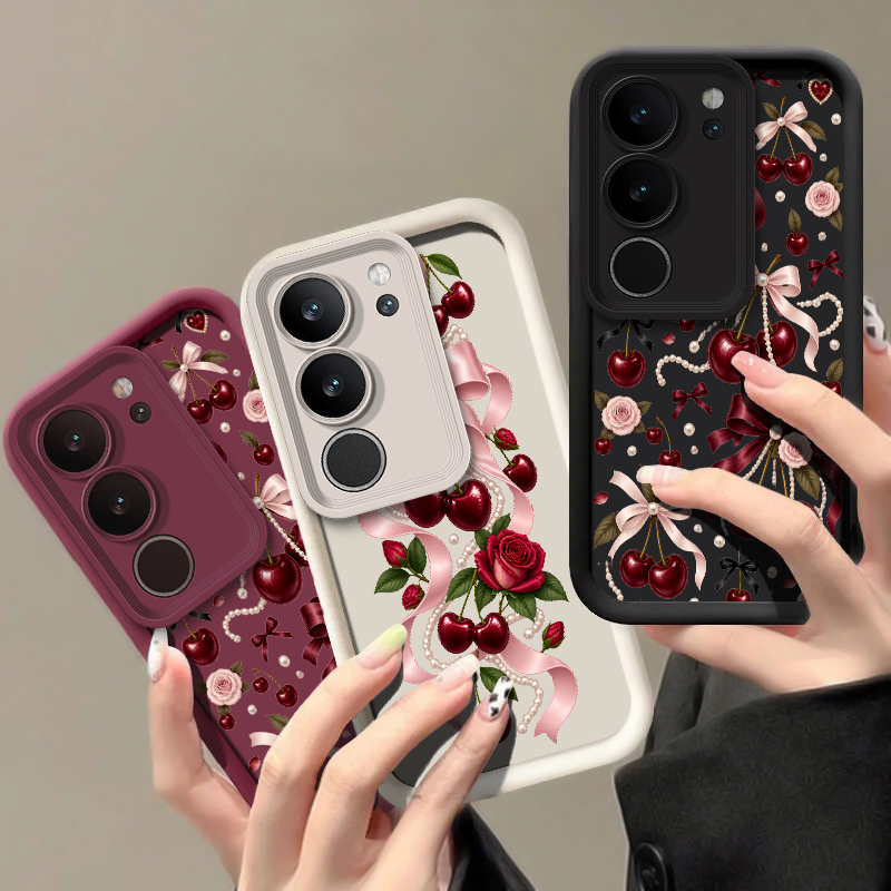 Vivo X200 FE、X100S、X90、X80、X70 - Vivo X200 のレビューと価格