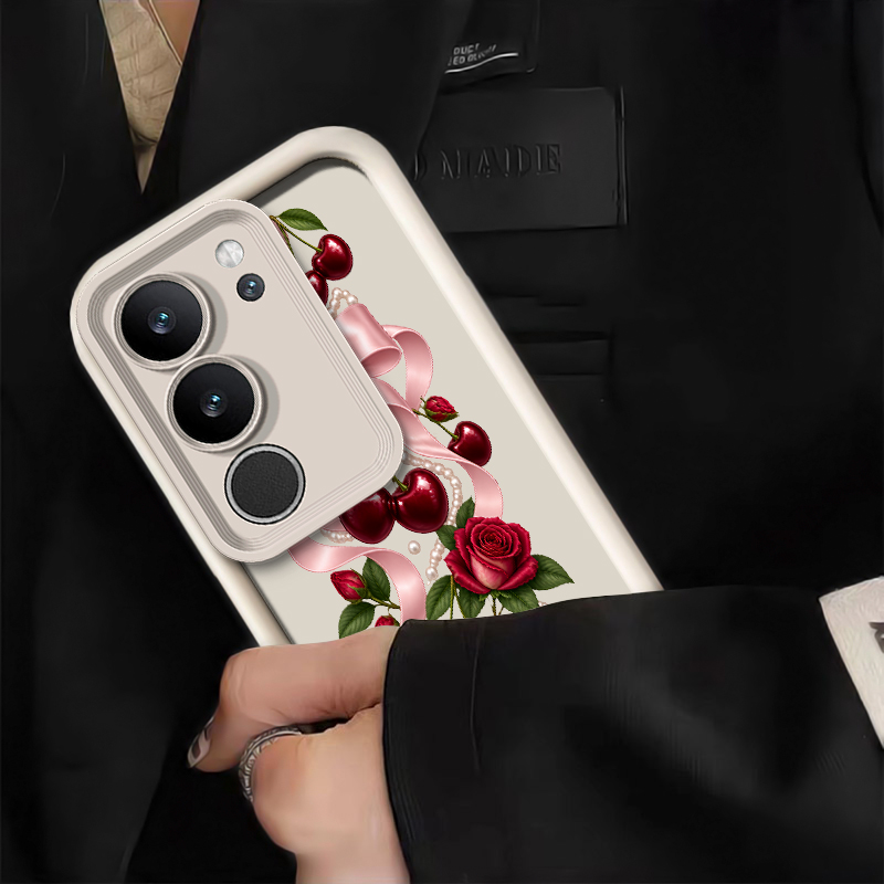 Vivo X200 FE、X100S、X90、X80、X70 - Vivo X200 のレビューと価格