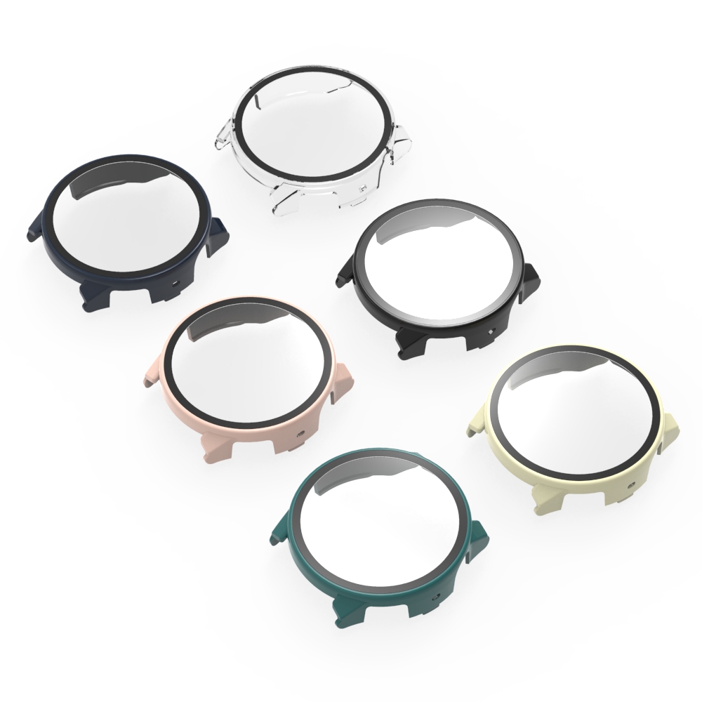 PC エッジ保護時計ケース COROS PACE 4 シェル - Motorola Smartwatch Accessories のレビューと価格