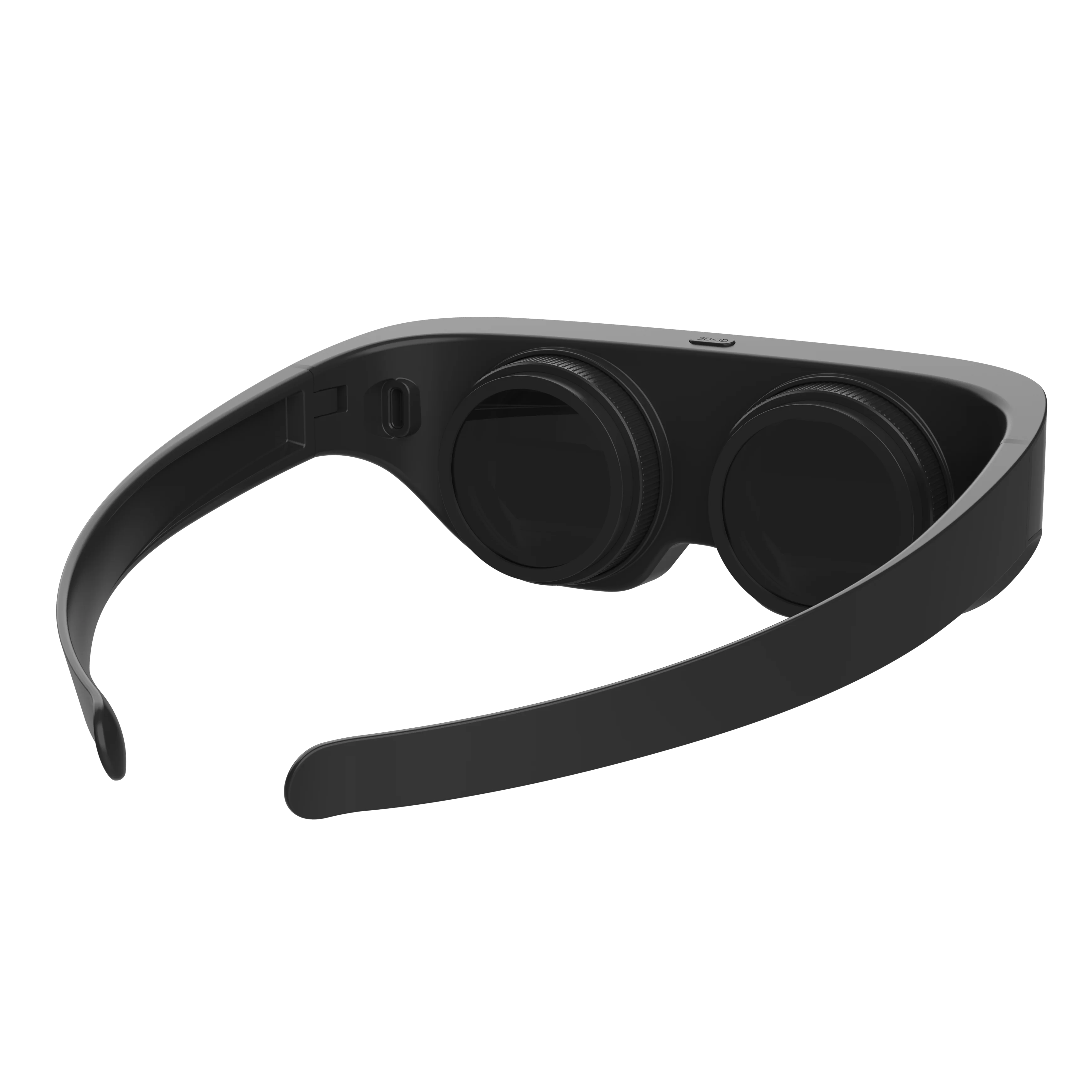ホットセール オールインワン 4K VRグラス 最新スマート - Smartwatch Headset のレビューと価格