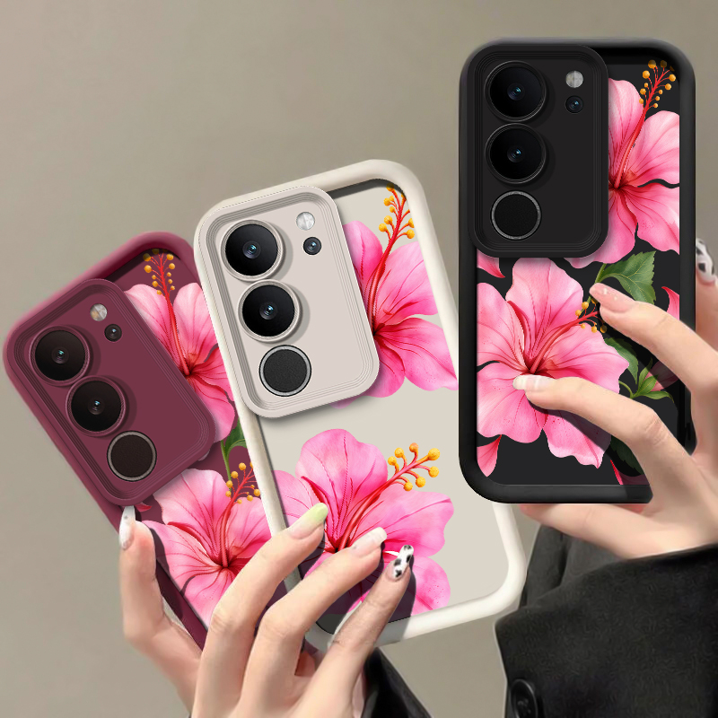 Vivo X200 FE、X100S、X90、X80、X70 - Vivo X200 のレビューと価格