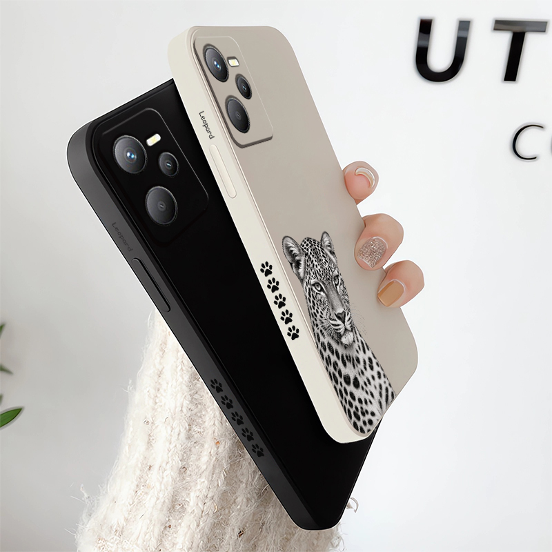 OPPO Realme C100i、C85 Pro、C75、 - Realme C67 のレビューと価格