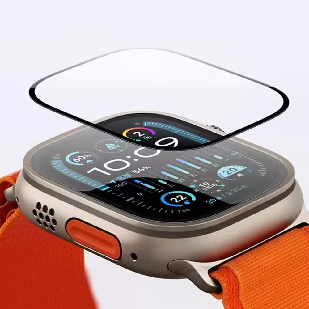 Apple Watch 41-42-44mm 45-46-4 - Garmin Smartwatch Accessories のレビューと価格