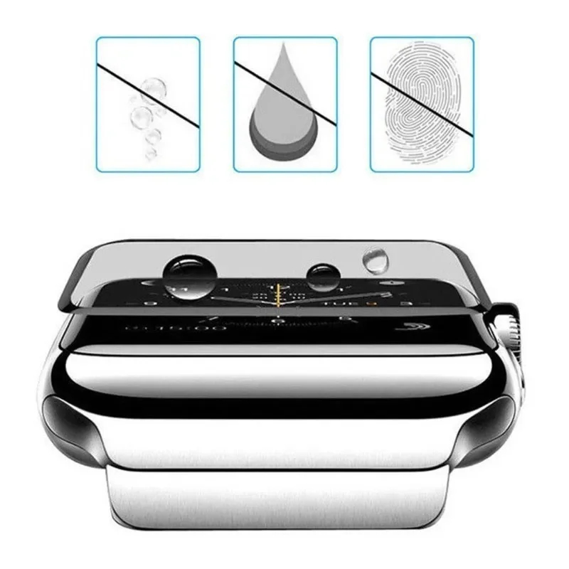 Apple Watch 41-42-44mm 45-46-4 - Garmin Smartwatch Accessories のレビューと価格